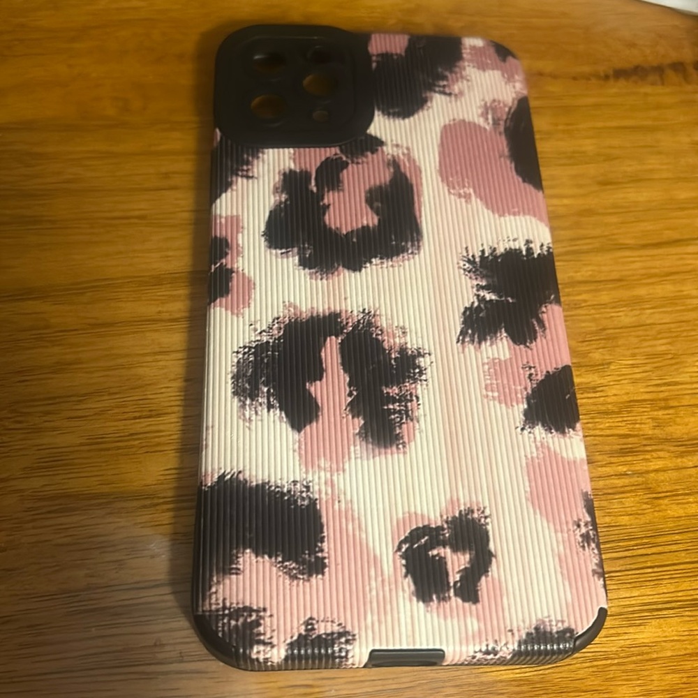 iphone 11 pro max case